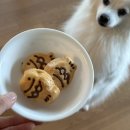 다정하고 맛있개 이미지