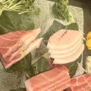 교참치명가 이미지