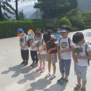 천생초등학교 병설유치원 이미지