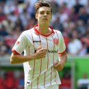 플로리안(2) 이미지