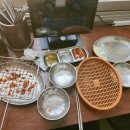 김씨송씨 - 양평군 용문로 530 | [내돈내산 리얼후기] 직장인 근본 점심메뉴 제육맛집 당곡역 송씨제육
