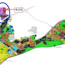 하늘공영 - 영광군 천년로 1346 | 하늘공영