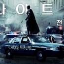 라스테이트 이미지