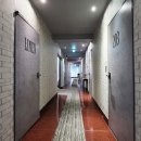 블랑호텔 이미지