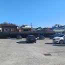 수정관 가마솥 곰탕 이미지