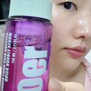 ✨ 7초 만에 쏙! 끈적임 없이 속부터 차오르는 '디어도어 대즐링 버블 세럼' 솔직 후기!