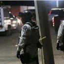 축구장 옆 이미지