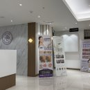 메디포인트 | 서면피부관리 데자뷰메디스킨 방문 후기