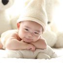 크레타스튜디오 이미지