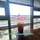 카페앙프 | 카페앙프 충남천안 카페추천 feat내돈내산후기