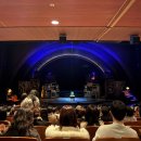 해피엔딩 | 뮤지컬 &#39;어쩌면 해피엔딩&#39; 관람 후기