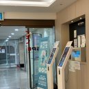 스포짐 | 넓고 청결한 시설 최고! 광화문헬스장 &lt;스포짐 광화문점&gt; 후기