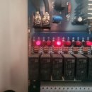 그랜드쏠라 이미지