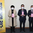 당감1동-3 이미지