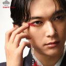 국보환경 | 영화 &#39;국보&#39; 불호 후기