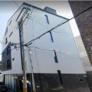 판문동4 이미지