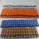 독수리태권도장 이미지