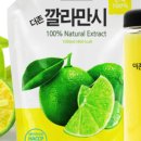 더존식품 이미지