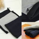 G6197 쇼핑하우