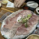 한아름독서실 | 2025(上)