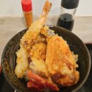 590 | 신바시 &#39;우동 톰보(TOMBO)&#39; 후기 – 590엔 우동의 가성비 실화?