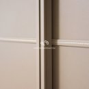 예담디자인