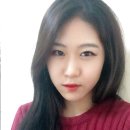 (주)티케이 이미지