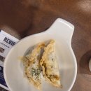 큐슈울트라아멘시흥 | [배곧 맛집] 내돈내산 시흥 배곧 라멘집 "큐슈 울트라아멘" 솔직 후기!