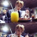 지민71 이미지