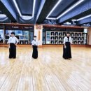 진선검도관 이미지