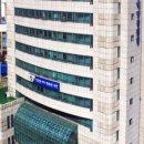 남해-260 이미지