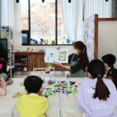가지스튜디오김포 이미지