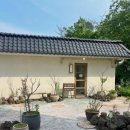 유온 - 23260 | 경주 유온 내돈내산 후기 생일 맞이 다녀온 숲뷰 자쿠지 숙소