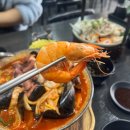 짬뽕클라스 - 화성시 동탄장지천3길 18 | 제주도 웨이팅맛집 제주홍랑짬뽕 제주시짬뽕맛집 후기!