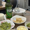 영천횟집 이미지