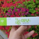 늘조은약국 이미지