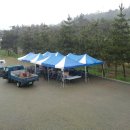 오토훼미리 이미지