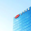 선진약품 이미지