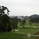 고려개발㈜ 이미지