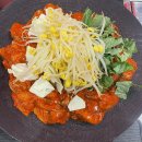 쭈식이 상회 | 의정부 맛집 추천 ㅣ 쭈꾸미 맛집 &#39;쭈식이상회 민락직영점&#39; 내돈내산