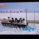 시청서4길 이미지