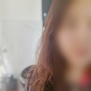 찡구네미용실&붙임머리 네이버블로그