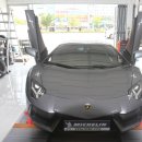 구암동355 이미지