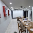 군자정 | 서울 근교 단체펜션 "군자정" 다녀온 솔직후기