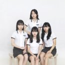 충주사진관도담스튜디오 이미지