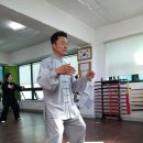 성인 태극권 이미지