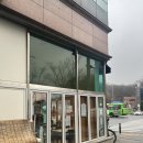 최실장의일식주방