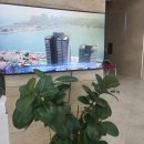 크루즈호텔(크루즈모텔) | 속초 중앙시장 근처 호텔 씨크루즈호텔 속초 다녀온 리얼 후기 슈페리어 더블 레이크시티뷰!