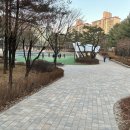 초안산 족구장 이미지