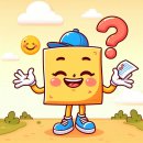 아너스트 (Honest) 이미지